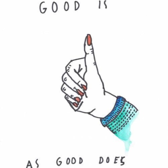 Meet your Posher, Sidney - Picture 1 of 1